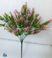 FLOWER-SPOTTED GRASS