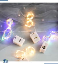 LED FIREFLY LIGHT