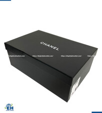 CHANNEL PAPER BOX (16X15X12)