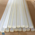 LARGE CANDLE GLUE
