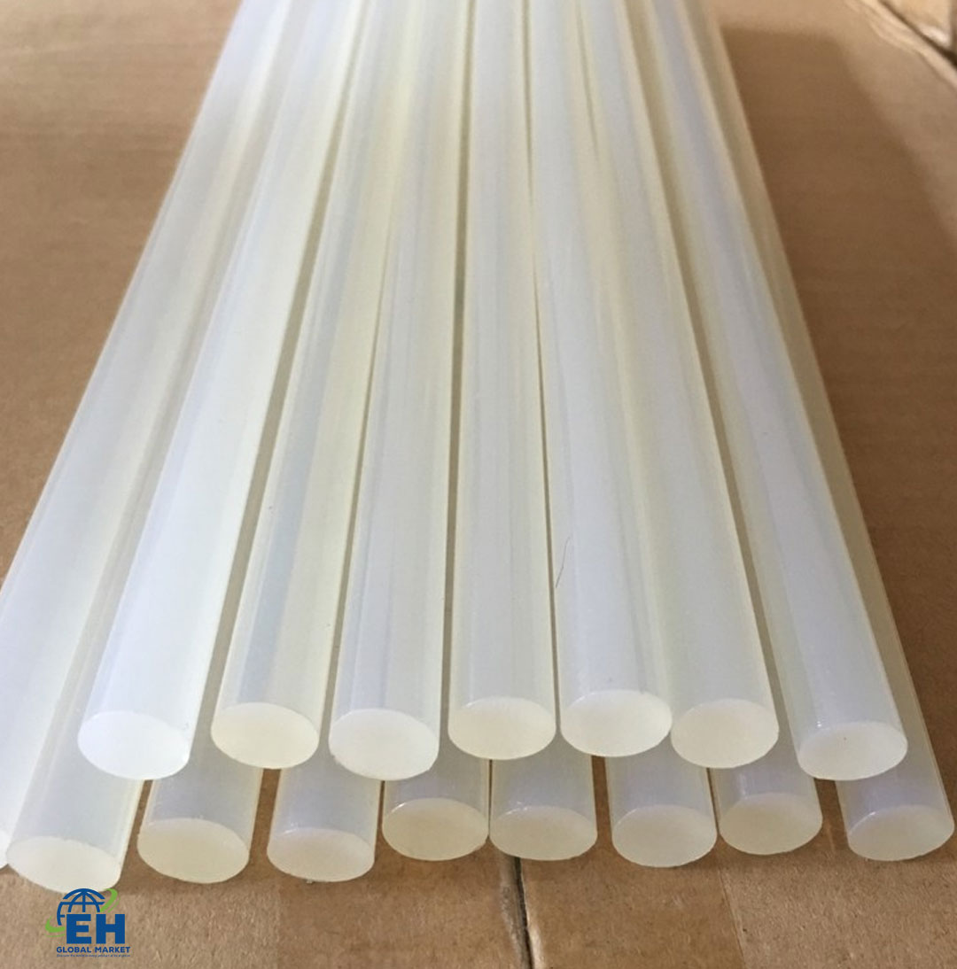 LARGE CANDLE GLUE