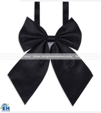 Black Bow
