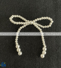 Pearl Bow