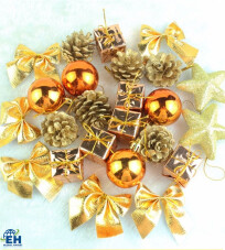 KIDS DECORATIVE ACCESSORIES