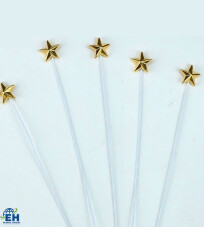 GOLD STICK