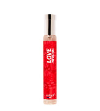 Nước Hoa Adopt Love Infusion 30ml