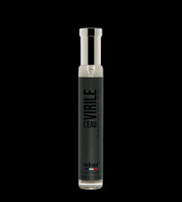 Nước Hoa Adopt French Barber 30ML