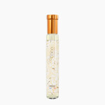 Nước Hoa Adopt Rêve De Coco 30ML