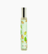 Nước Hoa Adopt Pistache Délicieuse 30ML