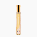 Nước Hoa Adopt Sublimissime 30ML