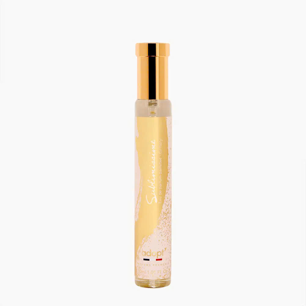 Nước Hoa Adopt Sublimissime 30ML