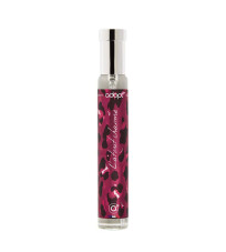 Nước Hoa Adopt L'Atout Charme 30ML