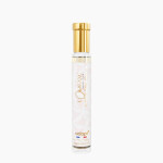 Adopt L'Orblanc Jasmin 30ML Perfume