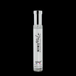 Nước Hoa Adopt Instinct Mâle 30ML