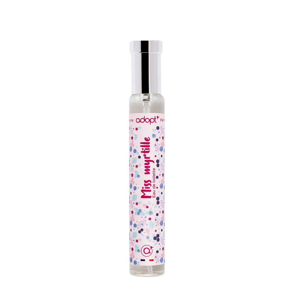 Nước Hoa Adopt Miss Myrtille 30ML