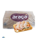 CÁNH GÀ ARACA (THÙNG 15KG)