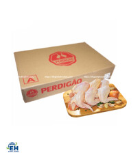 Perdigao Chicken Wings (Bulk)