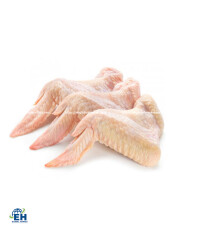 Seara Chicken Wings (Box)