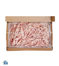 Jaguar Brazil Chicken Feet 15kg (T