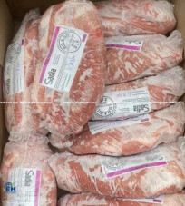 Sadia Pork Shoulder