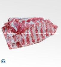 Alibem Brazil Spare Ribs