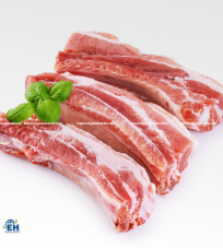 Canada Pork Ribs (R)