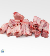 Swift American Pork Ribs