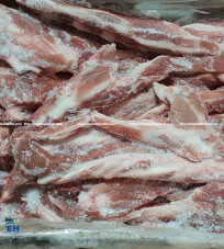 Animex Pork Ribs