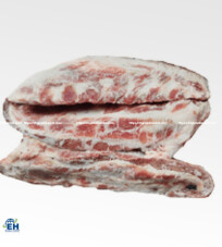 Polish Pork Ribs