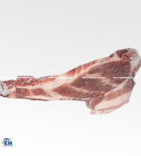 Hatfield Pork Ribs