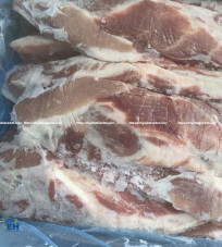 Olymel Pork Ribs