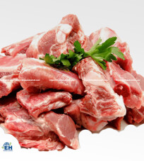 Seara Pork Ribs