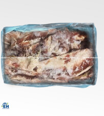 Indiana Pork Ribs (USA)