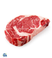 Beef Chuck Roll 67 - TOURO